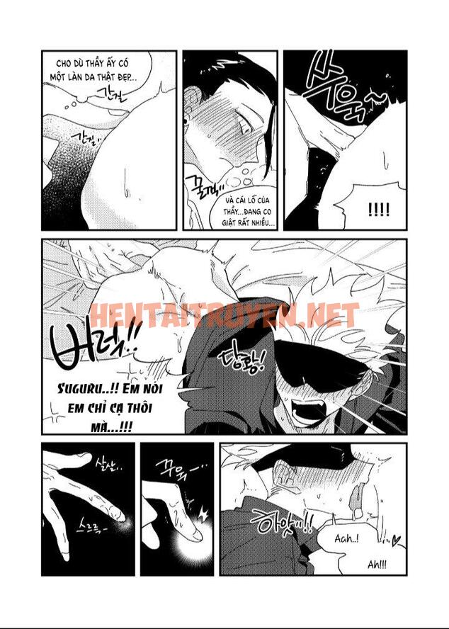 Xem ảnh Doujinshi Tổng Hợp - Chap 10.2 - img_006_1669815725 - HentaiTruyen.net