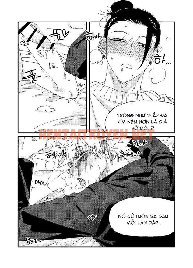 Xem ảnh Doujinshi Tổng Hợp - Chap 10.2 - img_010_1669815734 - HentaiTruyen.net