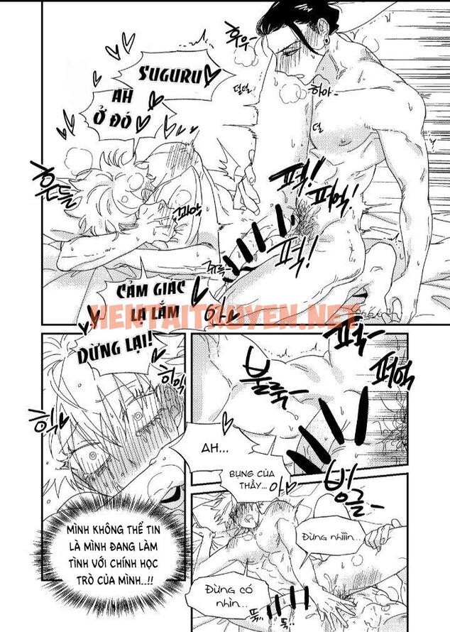 Xem ảnh Doujinshi Tổng Hợp - Chap 10.2 - img_012_1669815739 - HentaiTruyenVN.net