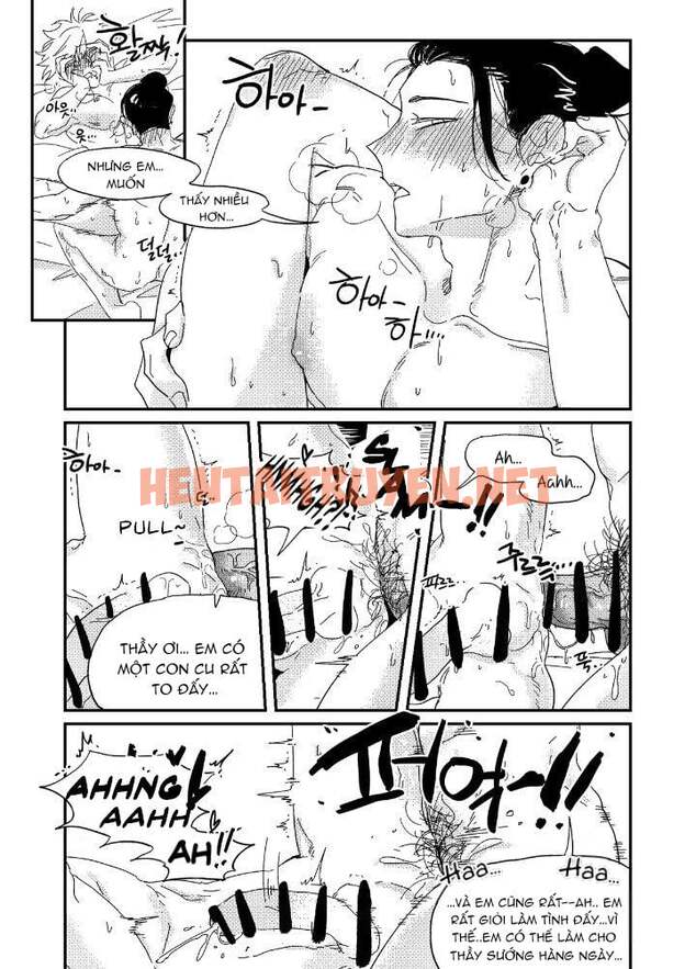 Xem ảnh Doujinshi Tổng Hợp - Chap 10.2 - img_013_1669815741 - HentaiTruyen.net