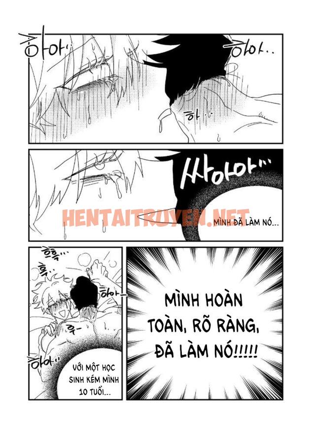 Xem ảnh Doujinshi Tổng Hợp - Chap 10.2 - img_022_1669815761 - HentaiTruyenVN.net