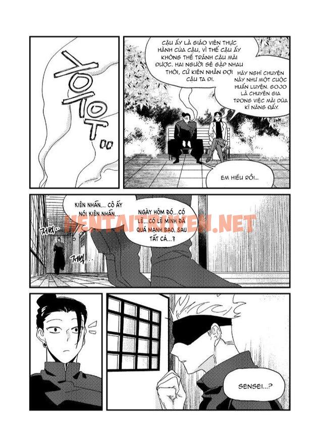 Xem ảnh Doujinshi Tổng Hợp - Chap 10.2 - img_024_1669815766 - HentaiTruyenVN.net