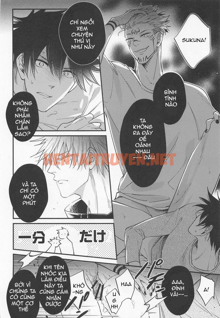 Xem ảnh Doujinshi Tổng Hợp - Chap 100.2 - img_008_1680255349 - HentaiTruyen.net