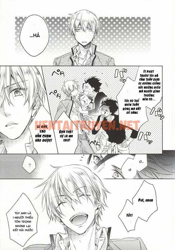 Xem ảnh Doujinshi Tổng Hợp - Chap 101 - img_016_1680811535 - TruyenVN.APP