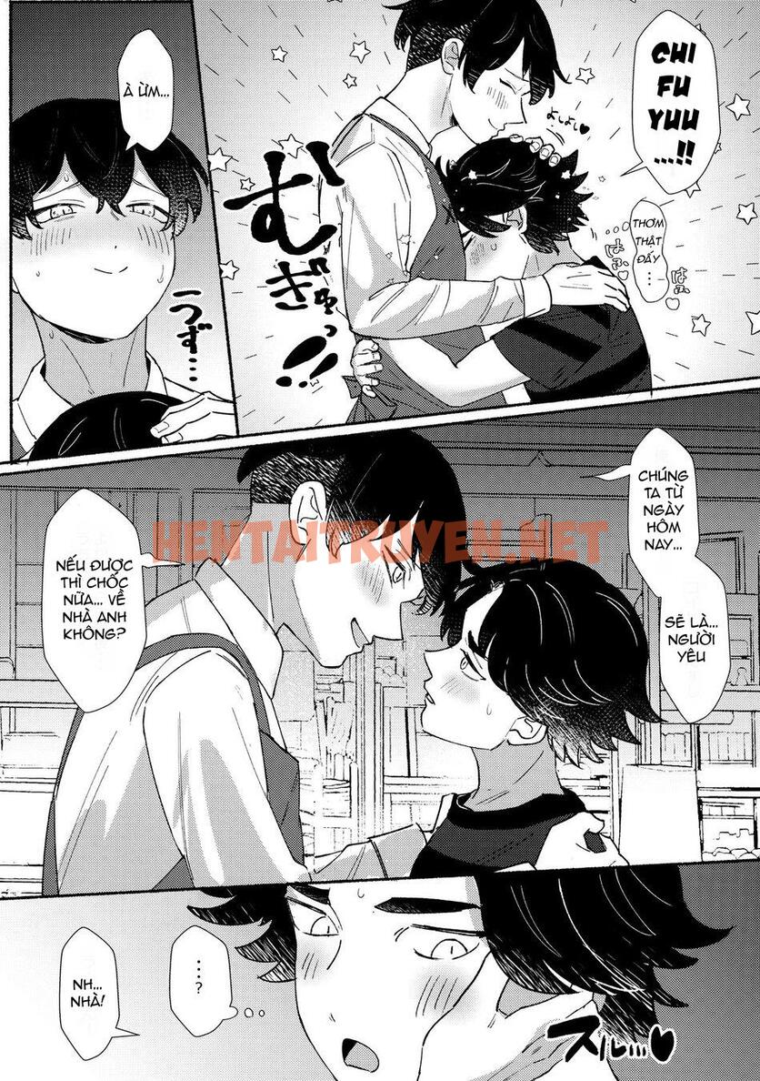 Xem ảnh Doujinshi Tổng Hợp - Chap 102 - img_005_1682015529 - HentaiTruyenVN.net