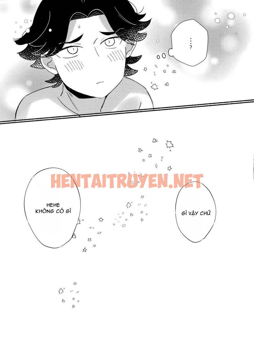 Xem ảnh Doujinshi Tổng Hợp - Chap 102 - img_029_1682015581 - HentaiTruyen.net