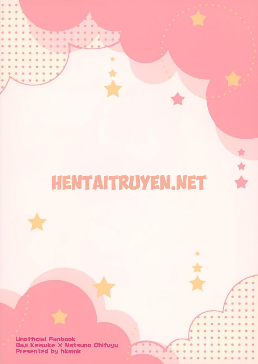 Xem ảnh Doujinshi Tổng Hợp - Chap 102 - img_031_1682015584 - HentaiTruyenVN.net