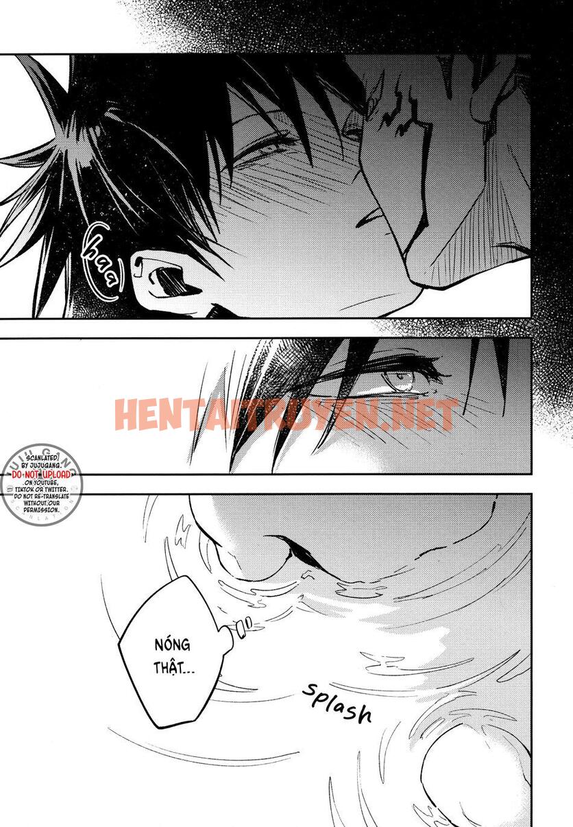 Xem ảnh Doujinshi Tổng Hợp - Chap 103 - img_005_1682157922 - HentaiTruyen.net