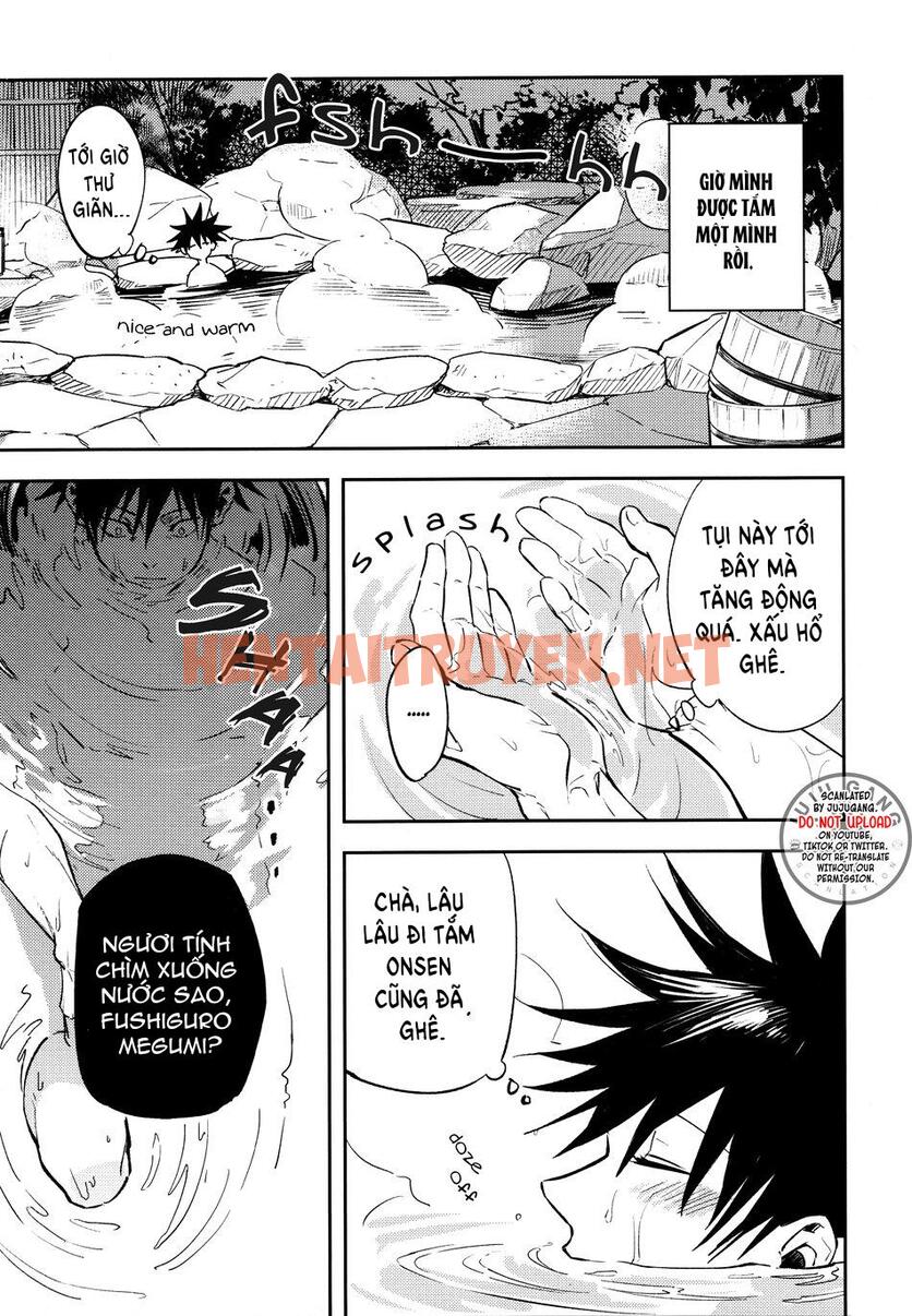 Xem ảnh Doujinshi Tổng Hợp - Chap 103 - img_007_1682157925 - HentaiTruyenVN.net