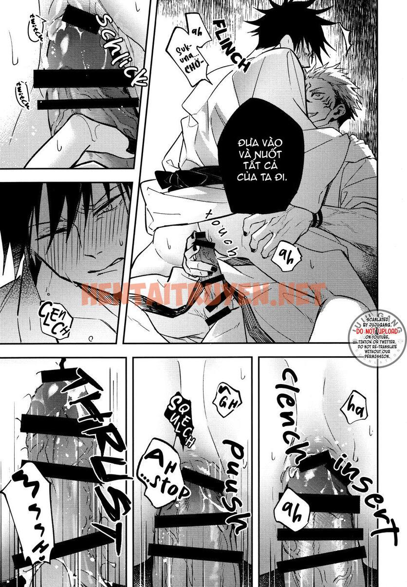 Xem ảnh Doujinshi Tổng Hợp - Chap 103 - img_017_1682157942 - HentaiTruyenVN.net