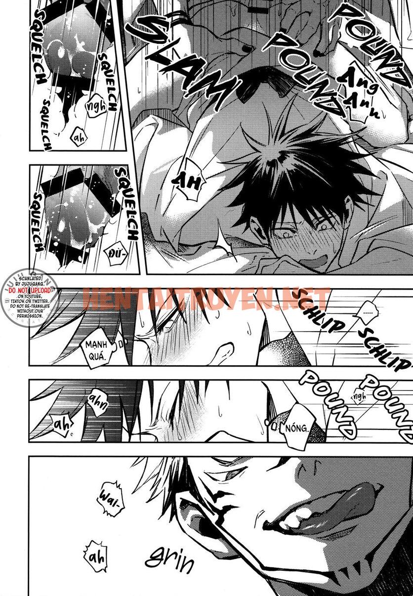 Xem ảnh Doujinshi Tổng Hợp - Chap 103 - img_024_1682157955 - HentaiTruyenVN.net