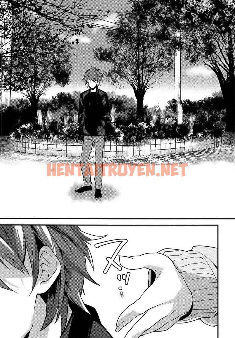 Xem ảnh Doujinshi Tổng Hợp - Chap 104 - img_005_1682533871 - HentaiTruyenVN.net