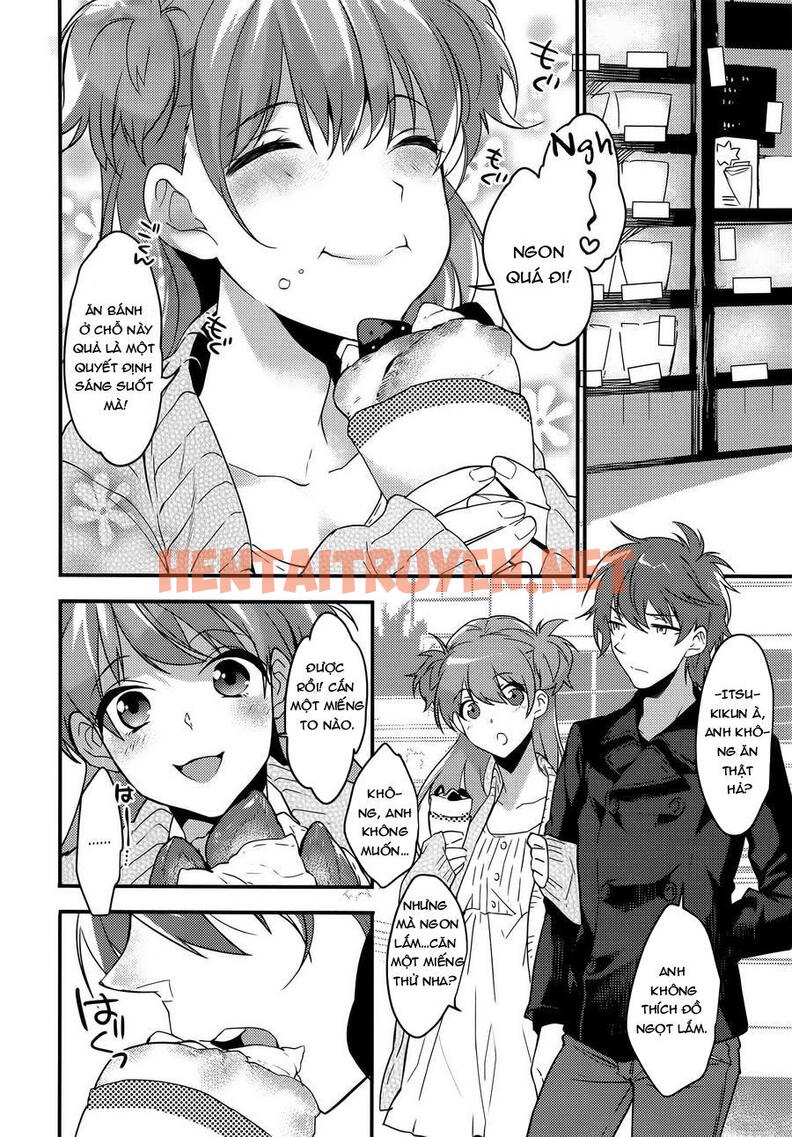 Xem ảnh Doujinshi Tổng Hợp - Chap 104 - img_007_1682533874 - HentaiTruyenVN.net