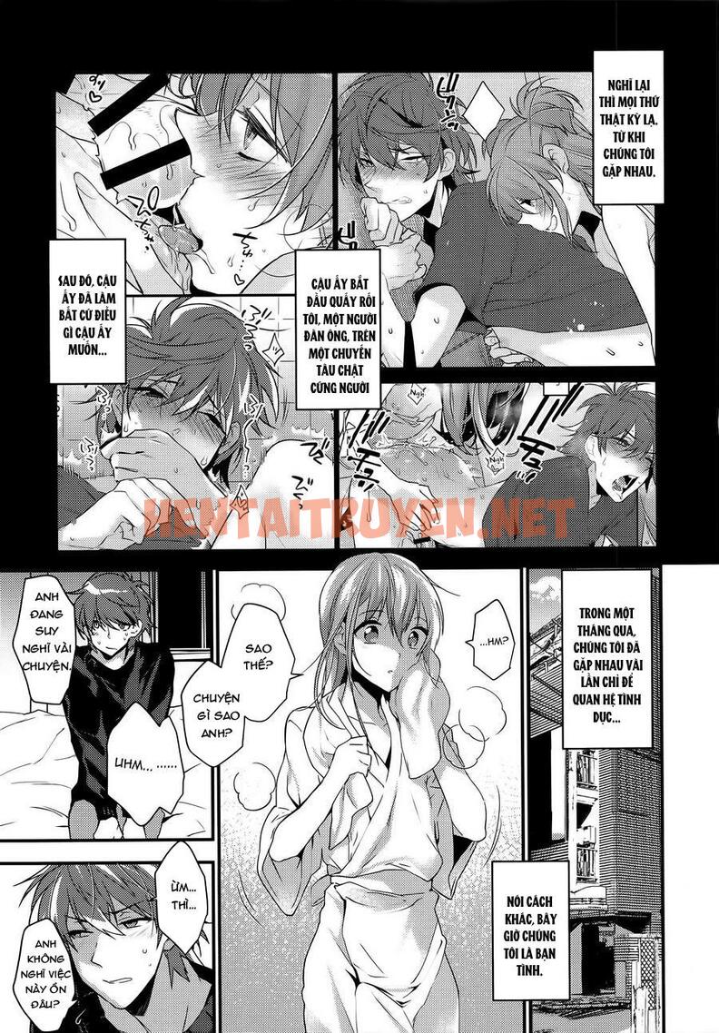 Xem ảnh Doujinshi Tổng Hợp - Chap 104 - img_010_1682533880 - HentaiTruyenVN.net