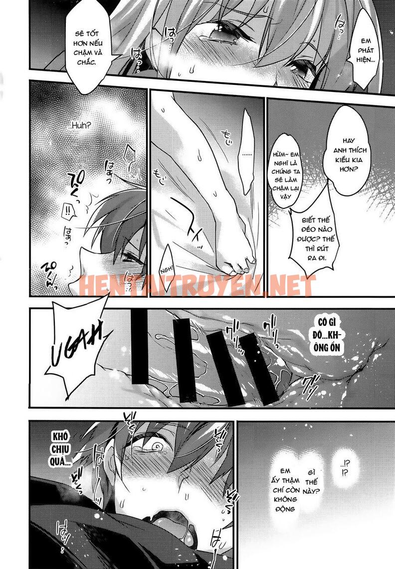 Xem ảnh Doujinshi Tổng Hợp - Chap 104 - img_017_1682533895 - HentaiTruyenVN.net