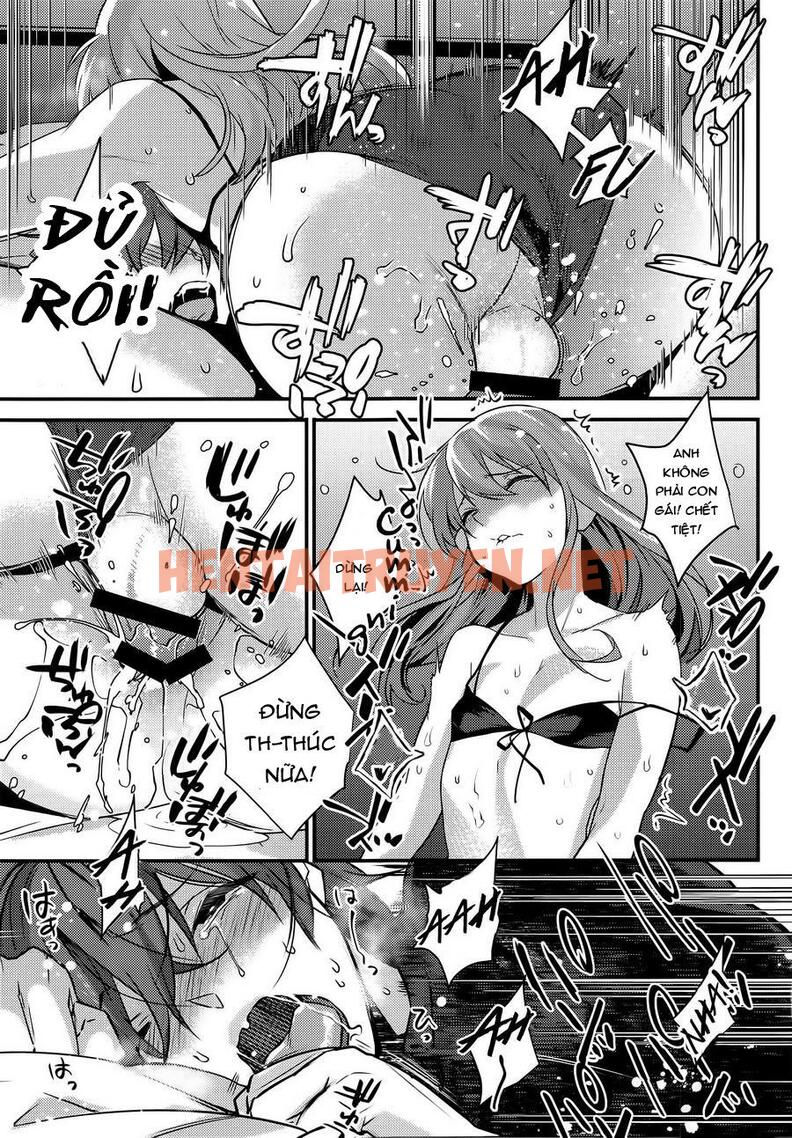 Xem ảnh Doujinshi Tổng Hợp - Chap 104 - img_026_1682533914 - HentaiTruyenVN.net