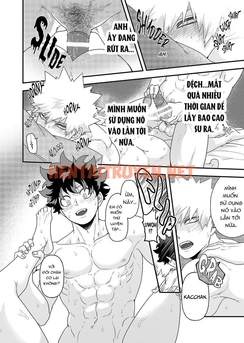 Xem ảnh Doujinshi Tổng Hợp - Chap 105 - img_004_1683232919 - HentaiTruyenVN.net