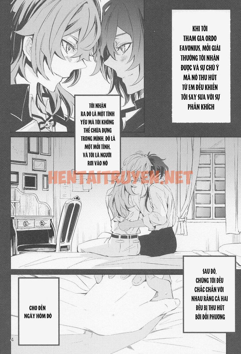 Xem ảnh Doujinshi Tổng Hợp - Chap 106 - img_004_1683360393 - HentaiTruyenVN.net