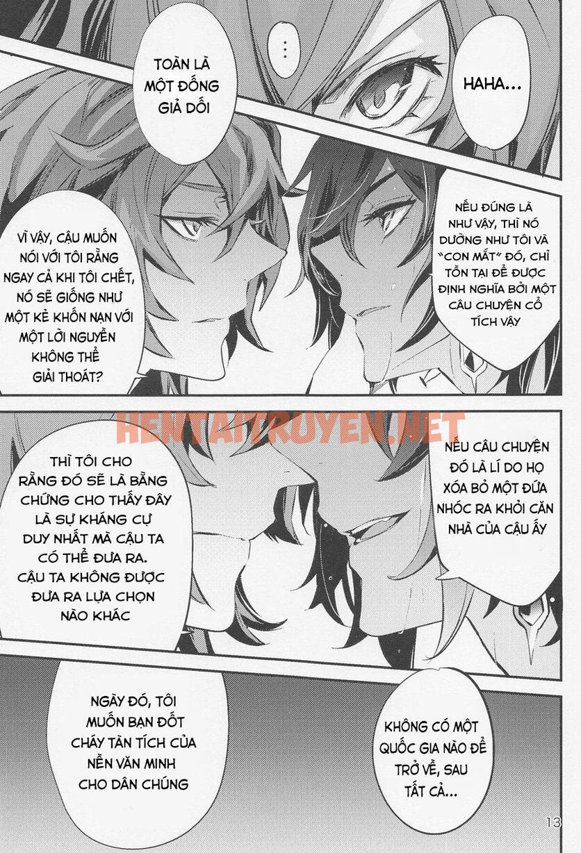 Xem ảnh Doujinshi Tổng Hợp - Chap 106 - img_013_1683360401 - HentaiTruyenVN.net