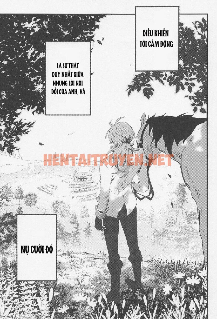 Xem ảnh Doujinshi Tổng Hợp - Chap 106 - img_031_1683360417 - HentaiTruyenVN.net