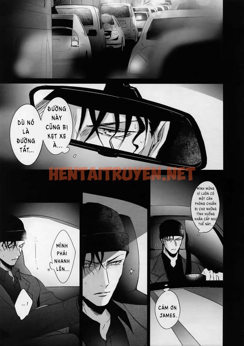 Xem ảnh Doujinshi Tổng Hợp - Chap 107 - img_006_1683710210 - HentaiTruyenVN.net