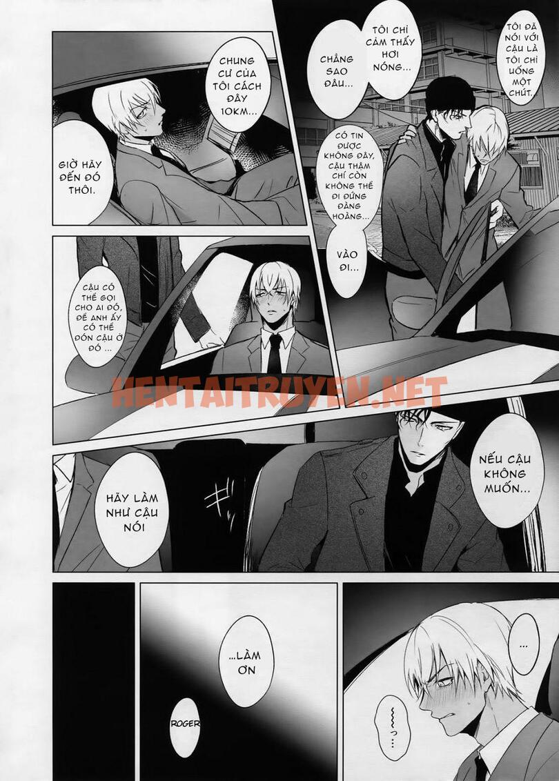 Xem ảnh Doujinshi Tổng Hợp - Chap 107 - img_009_1683710212 - HentaiTruyen.net