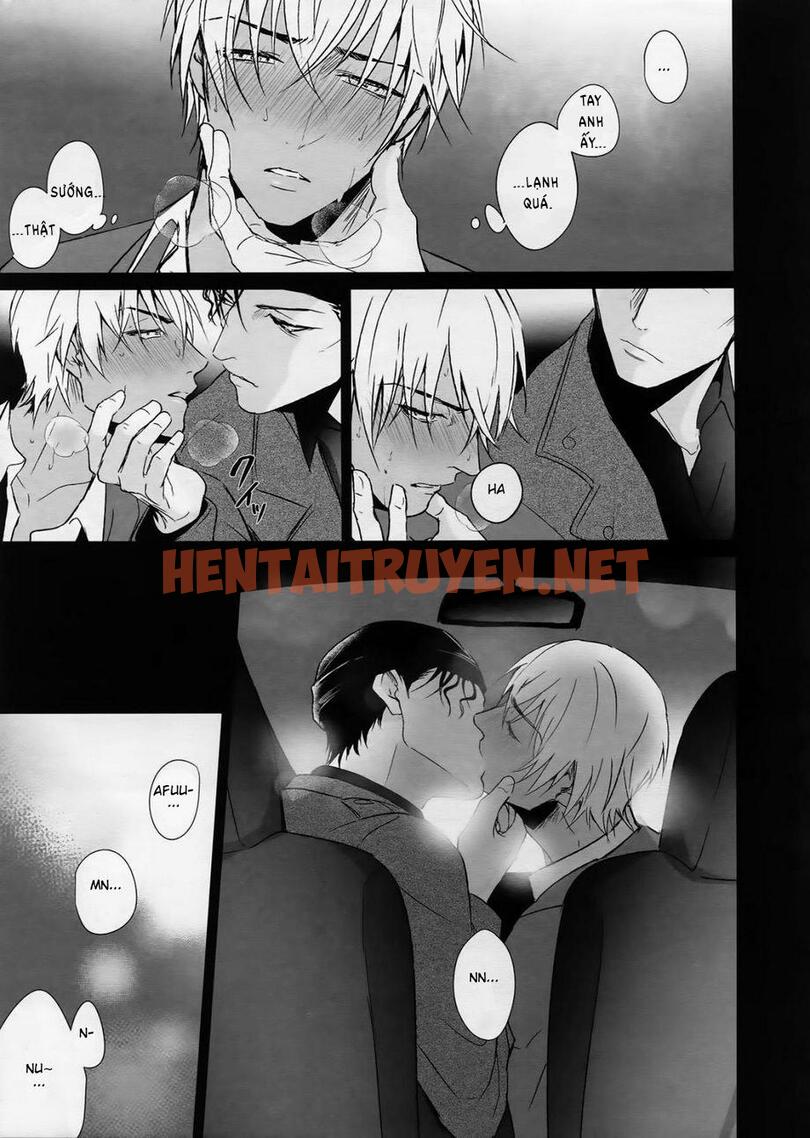 Xem ảnh Doujinshi Tổng Hợp - Chap 107 - img_010_1683710213 - HentaiTruyenVN.net