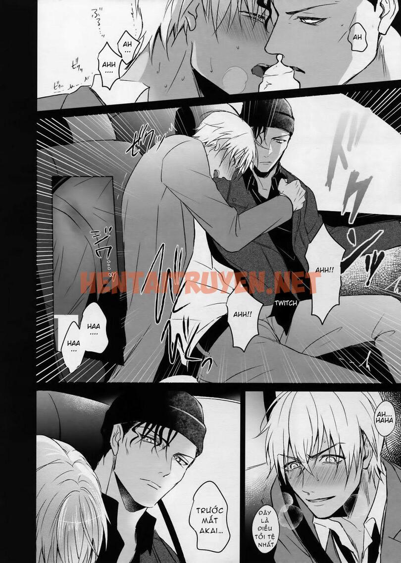 Xem ảnh Doujinshi Tổng Hợp - Chap 107 - img_011_1683710213 - HentaiTruyen.net