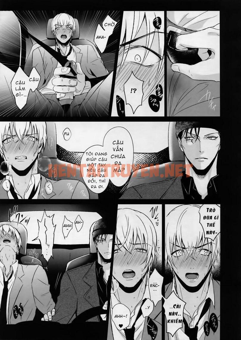 Xem ảnh Doujinshi Tổng Hợp - Chap 107 - img_012_1683710214 - HentaiTruyen.net