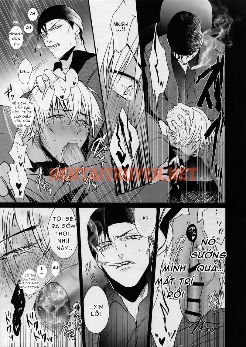 Xem ảnh Doujinshi Tổng Hợp - Chap 107 - img_016_1683710216 - HentaiTruyenVN.net