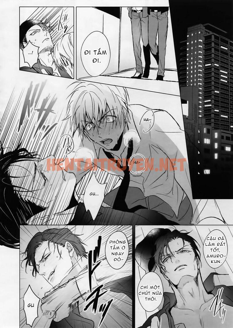 Xem ảnh Doujinshi Tổng Hợp - Chap 107 - img_021_1683710219 - HentaiTruyenVN.net