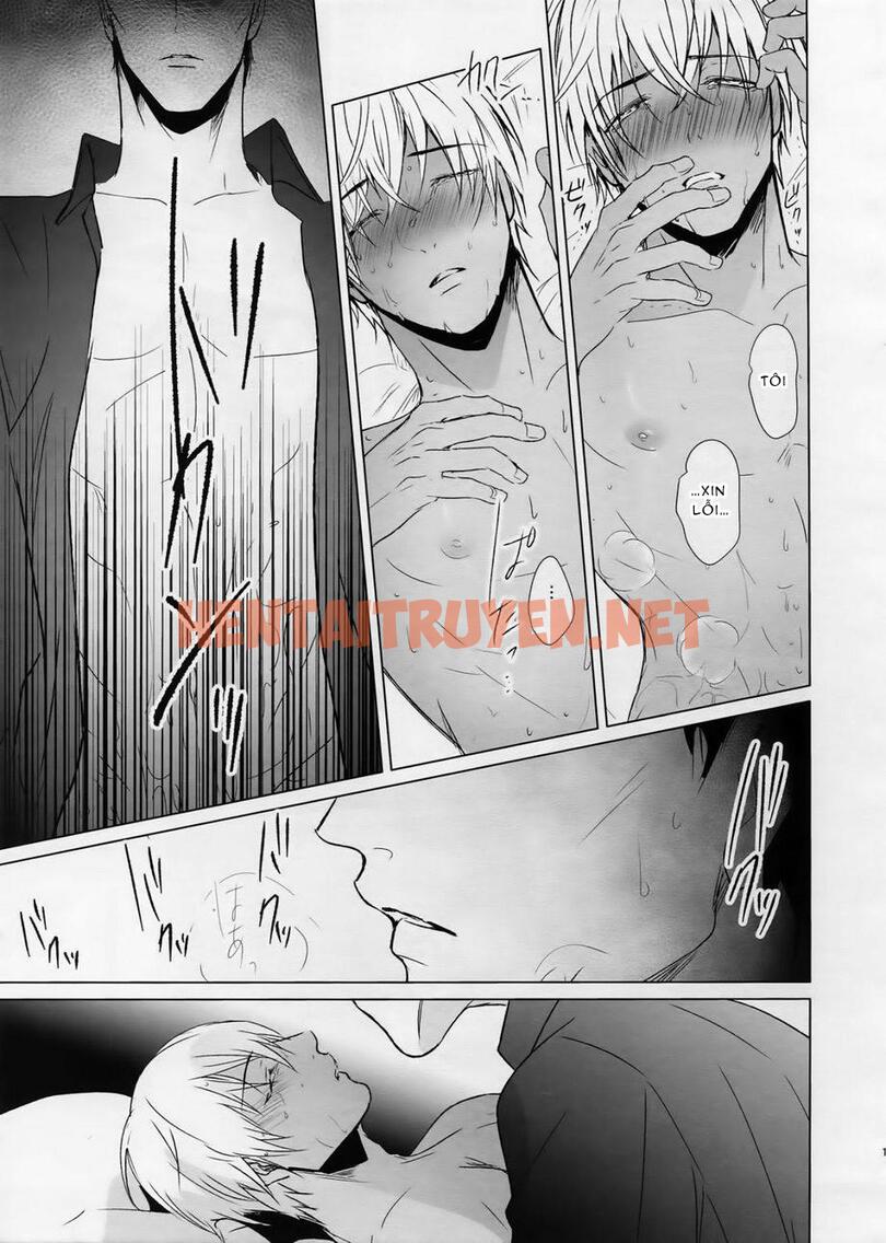 Xem ảnh Doujinshi Tổng Hợp - Chap 107 - img_026_1683710222 - HentaiTruyenVN.net