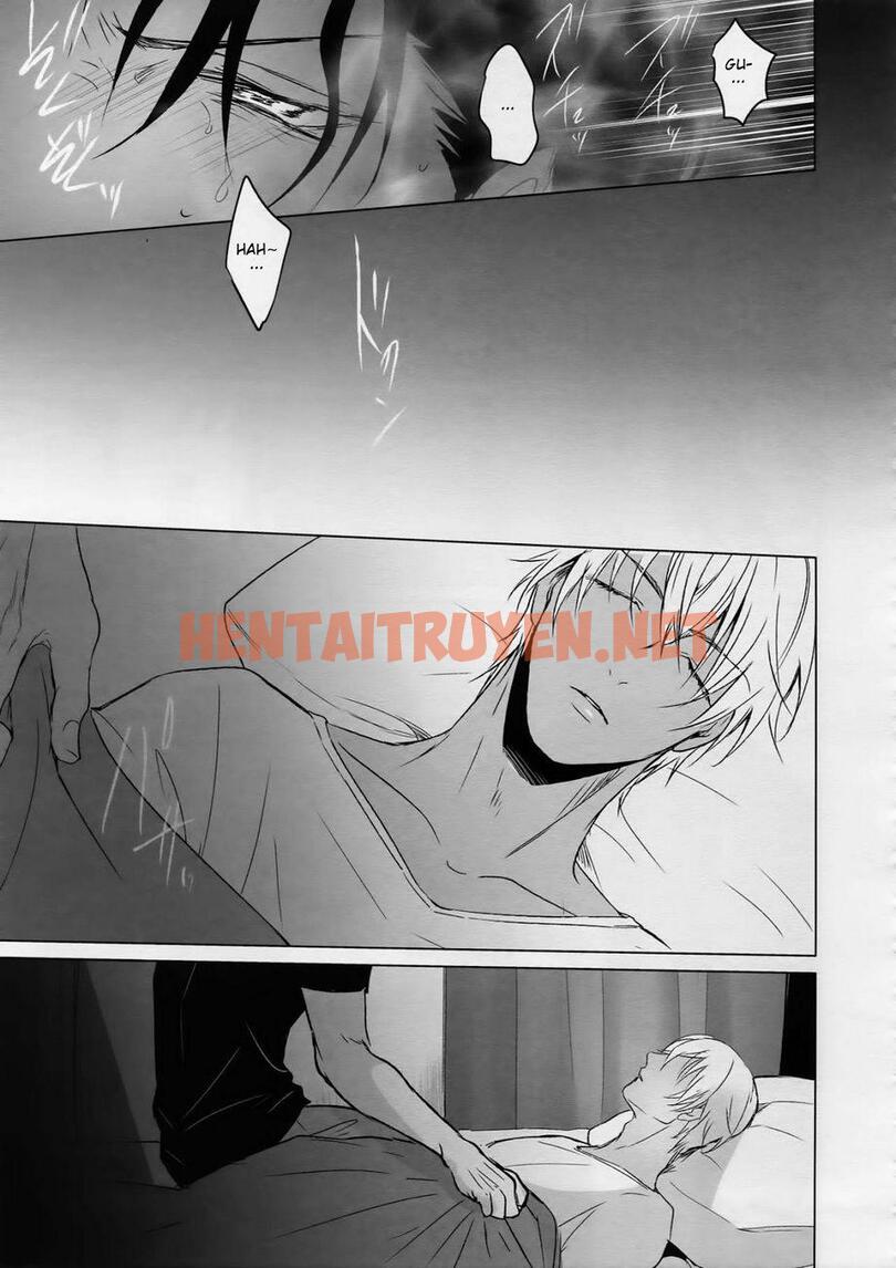 Xem ảnh Doujinshi Tổng Hợp - Chap 107 - img_028_1683710223 - HentaiTruyenVN.net