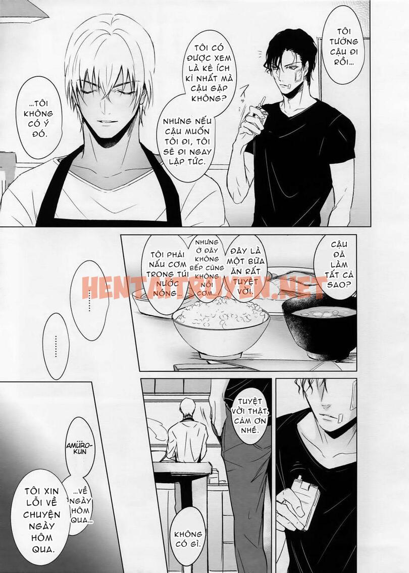 Xem ảnh Doujinshi Tổng Hợp - Chap 107 - img_032_1683710224 - HentaiTruyen.net