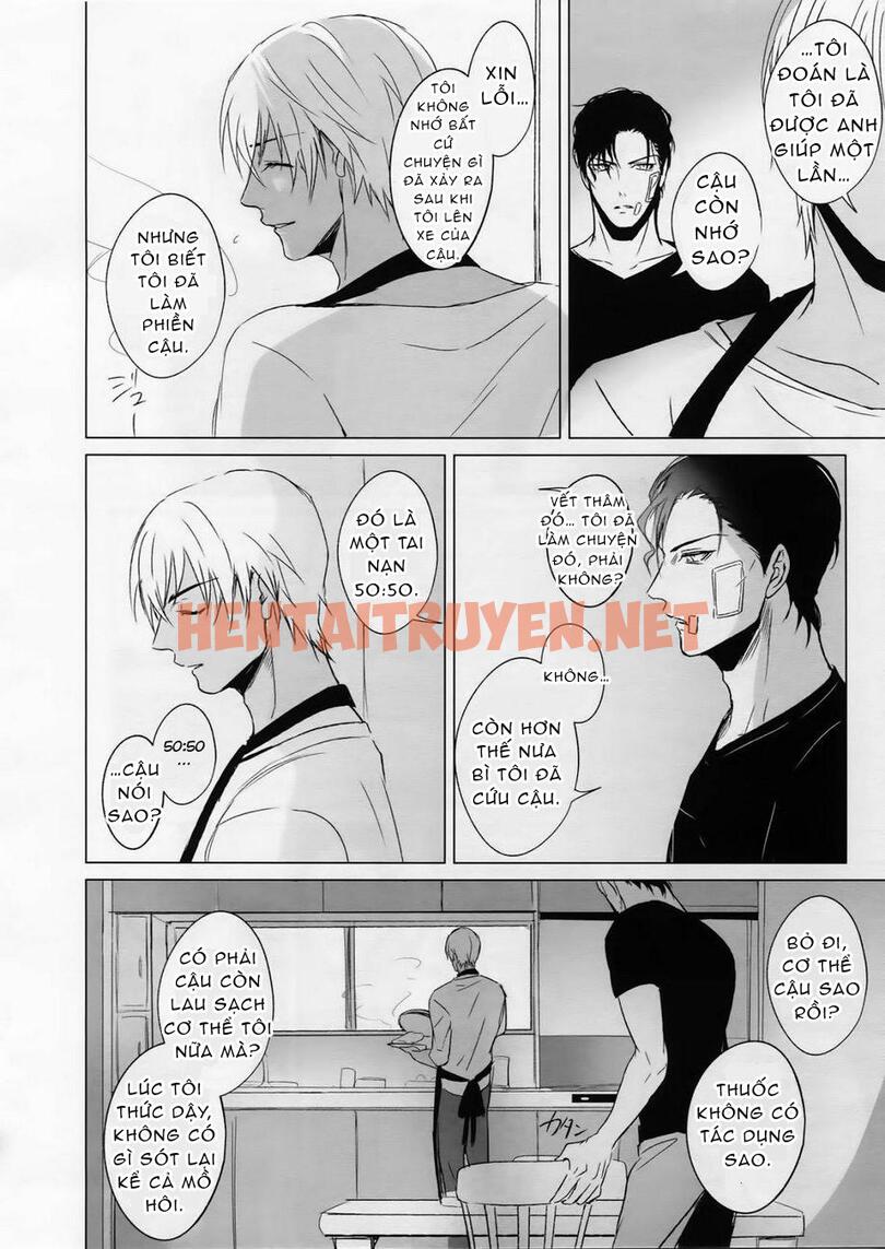 Xem ảnh Doujinshi Tổng Hợp - Chap 107 - img_033_1683710225 - HentaiTruyenVN.net