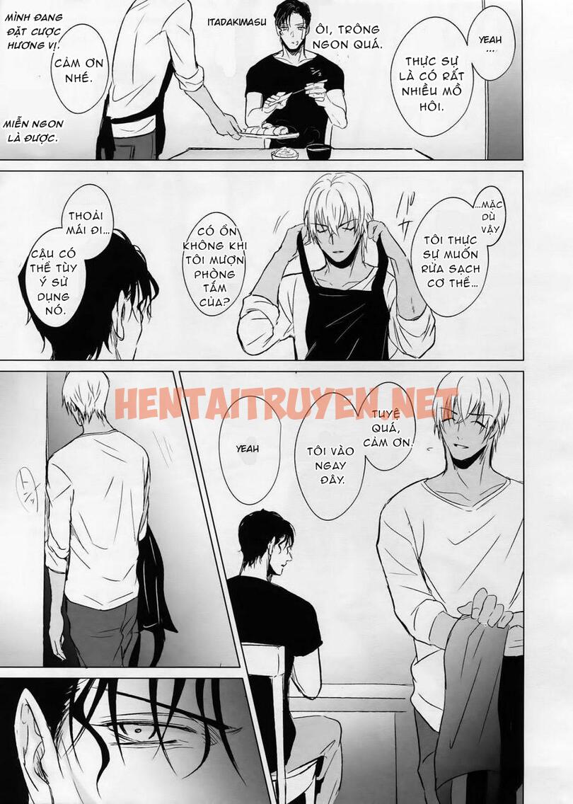 Xem ảnh Doujinshi Tổng Hợp - Chap 107 - img_034_1683710225 - HentaiTruyen.net