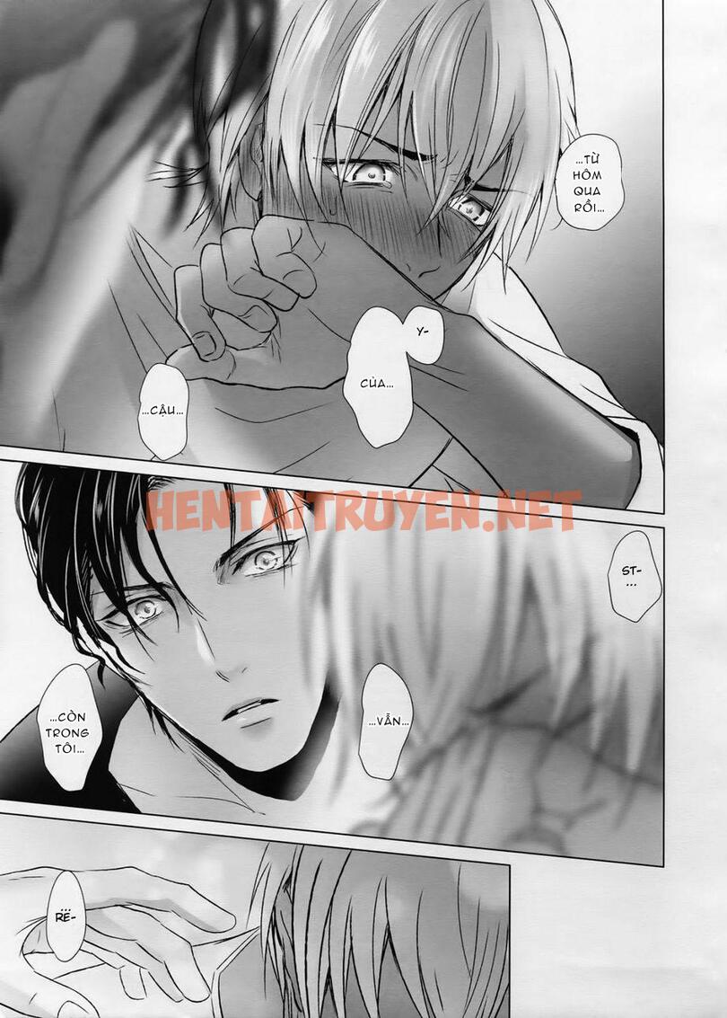 Xem ảnh Doujinshi Tổng Hợp - Chap 107 - img_036_1683710226 - HentaiTruyen.net