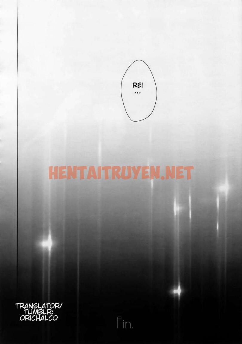 Xem ảnh Doujinshi Tổng Hợp - Chap 107 - img_037_1683710227 - HentaiTruyenVN.net