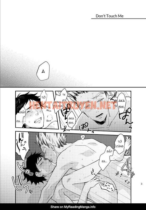 Xem ảnh Doujinshi Tổng Hợp - Chap 108 - img_006_1683888337 - HentaiTruyenVN.net