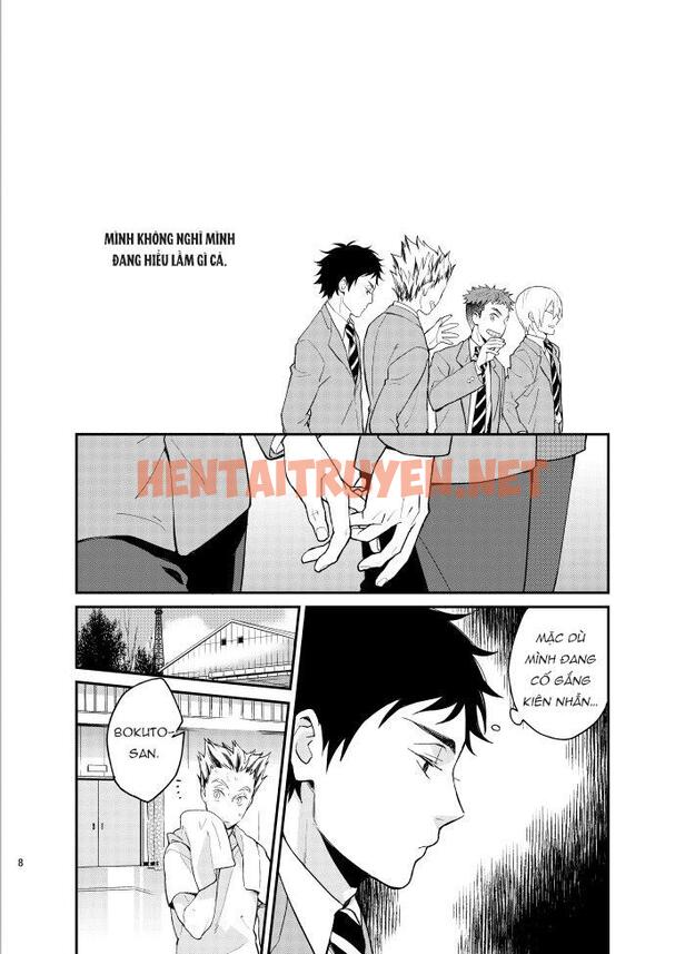 Xem ảnh Doujinshi Tổng Hợp - Chap 108 - img_011_1683888340 - HentaiTruyen.net