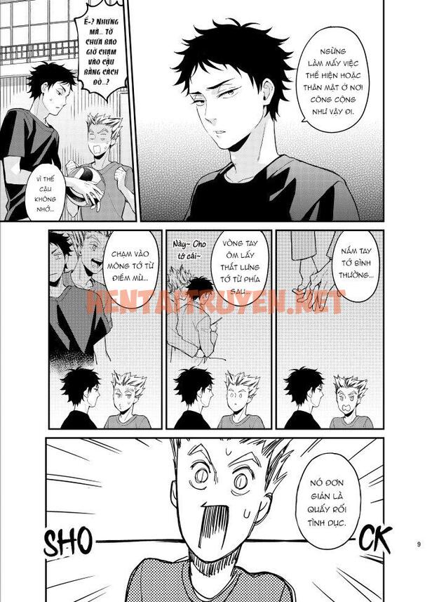 Xem ảnh Doujinshi Tổng Hợp - Chap 108 - img_012_1683888340 - HentaiTruyenVN.net