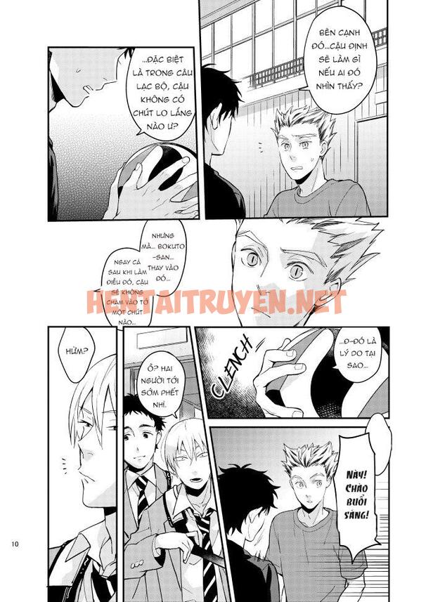 Xem ảnh Doujinshi Tổng Hợp - Chap 108 - img_013_1683888341 - HentaiTruyenVN.net