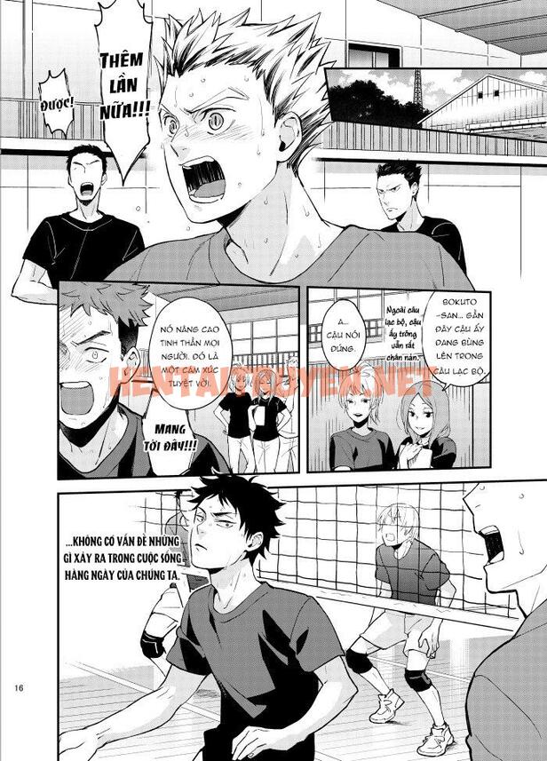 Xem ảnh Doujinshi Tổng Hợp - Chap 108 - img_019_1683888343 - HentaiTruyenVN.net