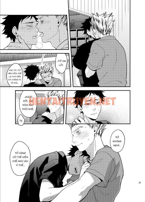 Xem ảnh Doujinshi Tổng Hợp - Chap 108 - img_024_1683888346 - HentaiTruyenVN.net