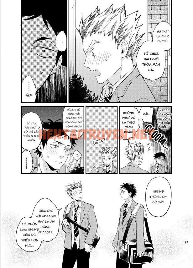 Xem ảnh Doujinshi Tổng Hợp - Chap 108 - img_030_1683888348 - HentaiTruyenVN.net