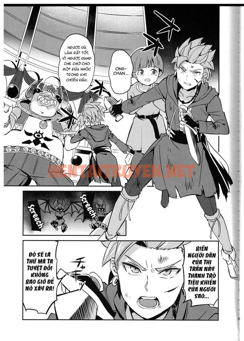 Xem ảnh Doujinshi Tổng Hợp - Chap 109 - img_004_1683919133 - HentaiTruyen.net