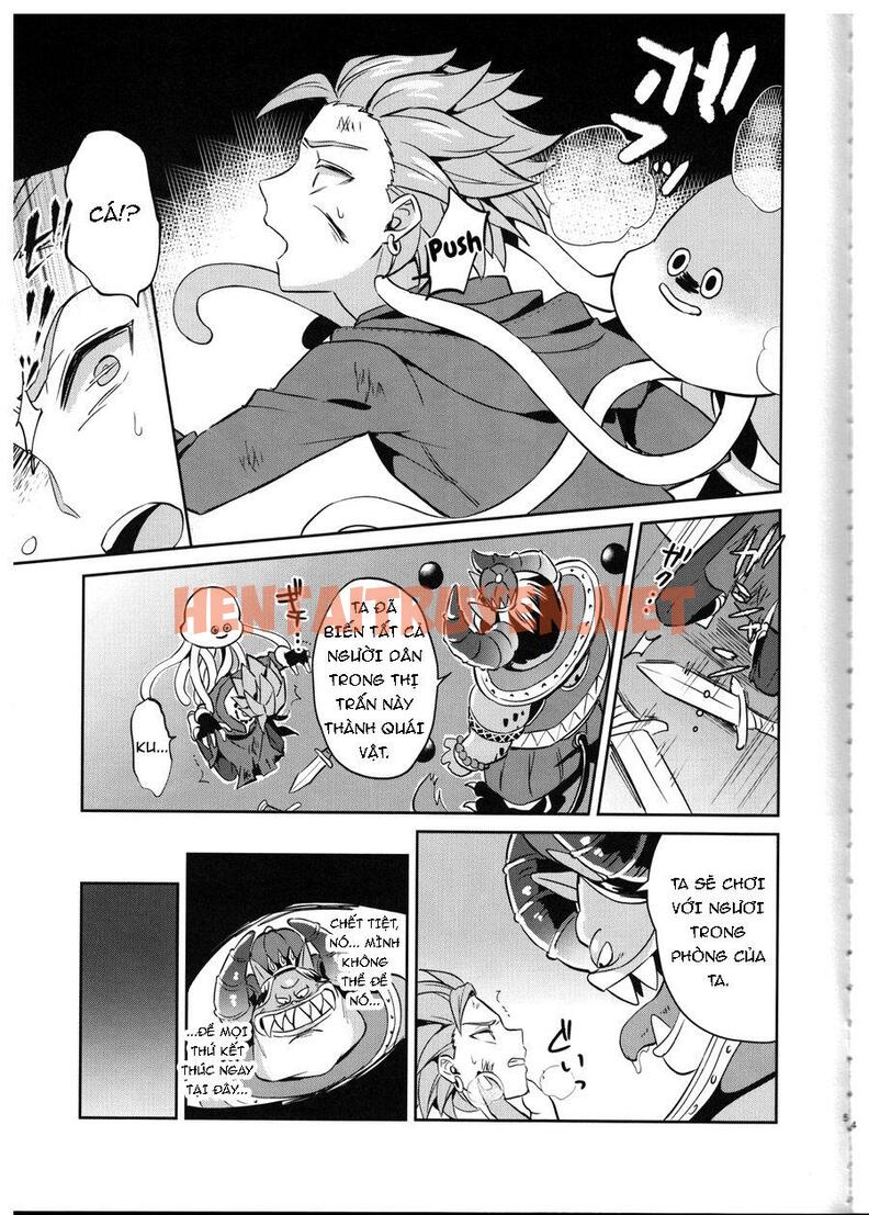 Xem ảnh Doujinshi Tổng Hợp - Chap 109 - img_006_1683919135 - HentaiTruyen.net