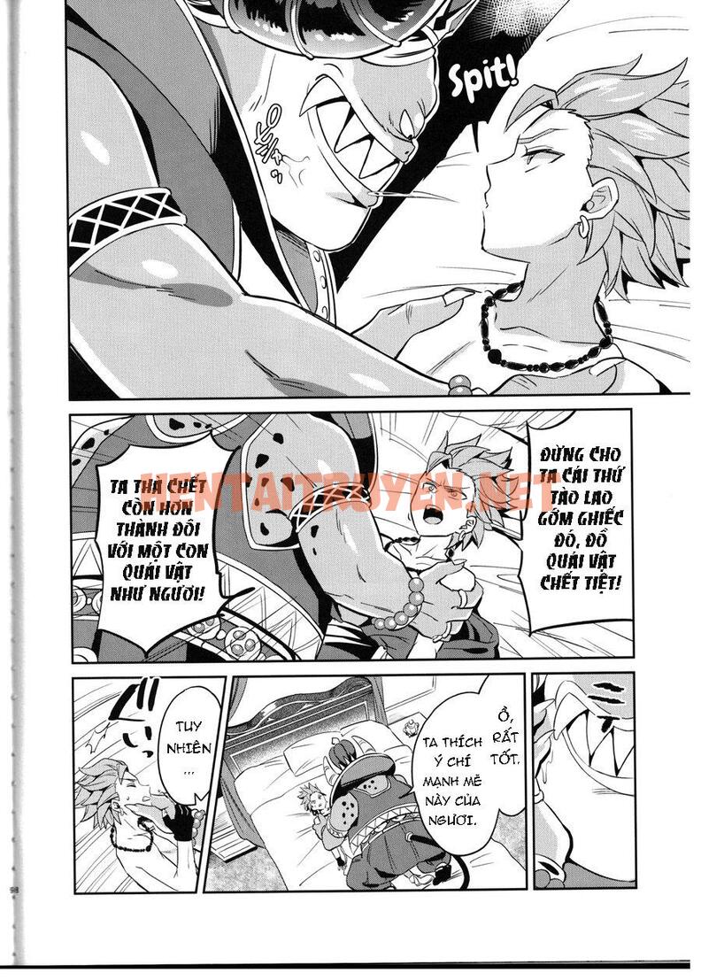 Xem ảnh Doujinshi Tổng Hợp - Chap 109 - img_009_1683919137 - HentaiTruyenVN.net