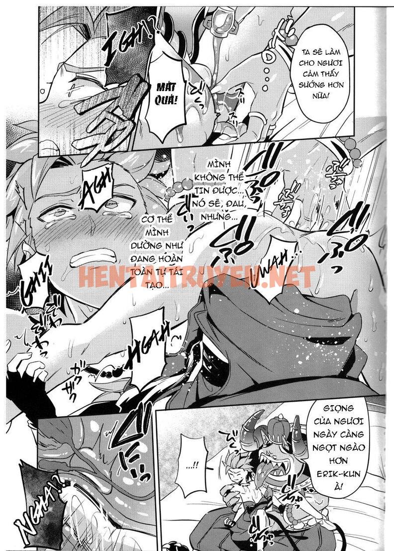 Xem ảnh Doujinshi Tổng Hợp - Chap 109 - img_014_1683919142 - HentaiTruyenVN.net