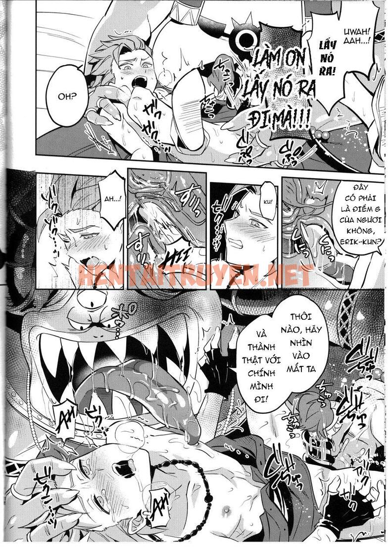 Xem ảnh Doujinshi Tổng Hợp - Chap 109 - img_015_1683919143 - HentaiTruyenVN.net